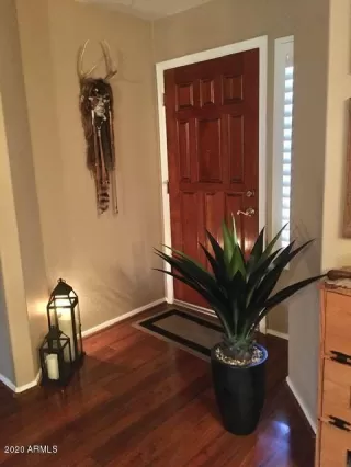 Photo #1: 6161381 Listing