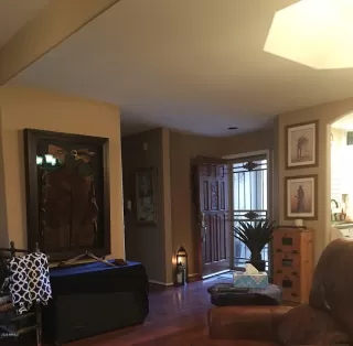 Photo #2: 6161381 Listing