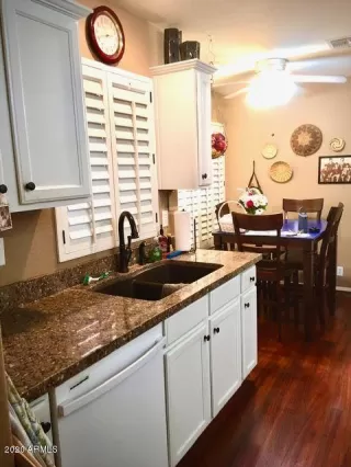 Photo #3: 6161381 Listing