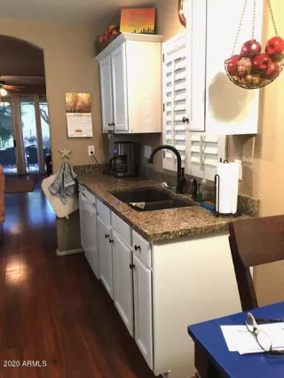 Photo #4: 6161381 Listing