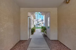 Photo #1: 6161382 Listing
