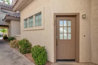 Photo #2: 6161382 Listing