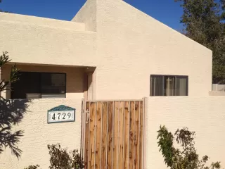 Photo #1: 6161411 Listing 