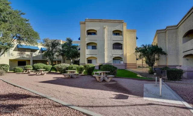 MLS: 6161434 Condo For Sale