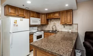 Photo #5: 6161434 Listing