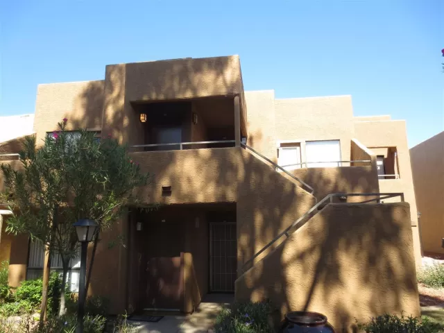 MLS: 6161437 Condo For Sale