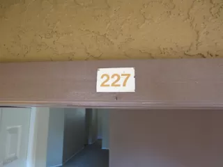 Photo #1: 6161437 Listing