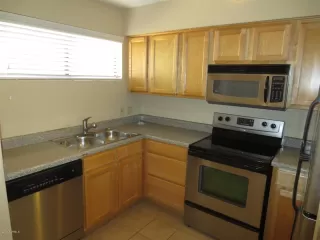 Photo #2: 6161437 Listing