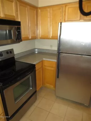 Photo #3: 6161437 Listing