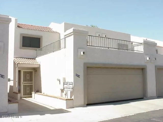 MLS: 6161444 Condo For Sale