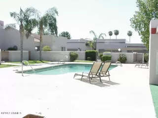 Photo #1: 6161444 Listing 