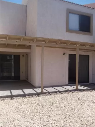 Photo #2: 6161444 Listing 
