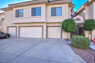 Photo #1: 6161472 Listing