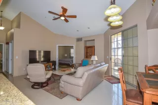 Photo #3: 6161472 Listing
