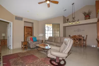 Photo #4: 6161472 Listing