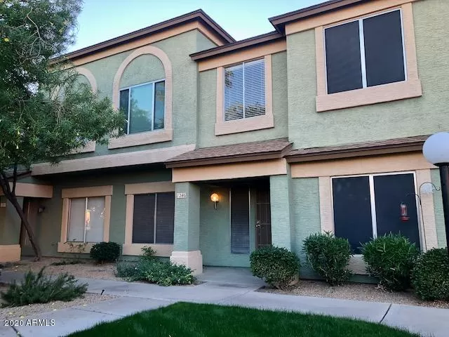 MLS: 6161512 Condo For Sale