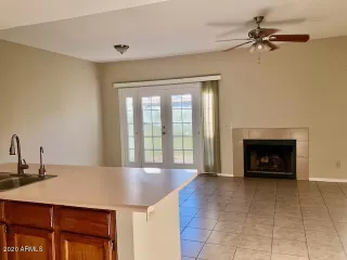 Photo #4: 6161512 Listing