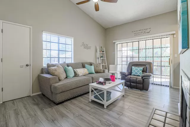 MLS: 6161536 Condo For Sale