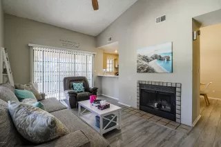 Photo #1: 6161536 Listing