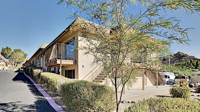 MLS: 6161564 Condo For Sale