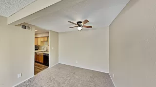 Photo #1: 6161564 Listing 