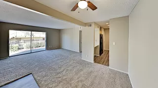 Photo #2: 6161564 Listing 