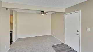 Photo #3: 6161564 Listing 