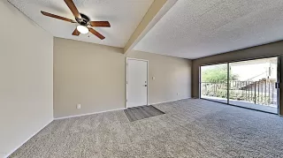 Photo #4: 6161564 Listing 