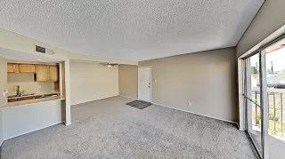 Photo #6: 6161564 Listing 