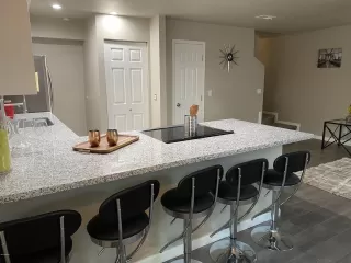 Photo #1: 6161656 Listing