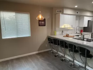 Photo #3: 6161656 Listing