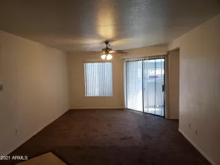 Photo #2: 6161664 Listing 