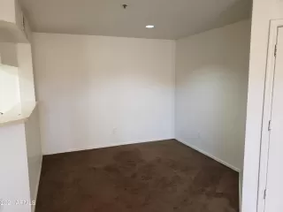 Photo #4: 6161664 Listing 