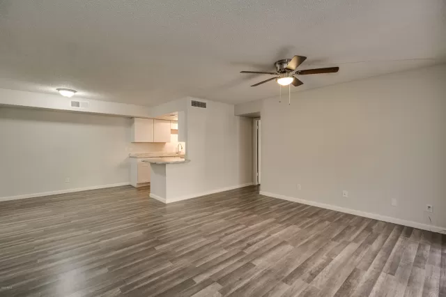 MLS: 6161680 Condo For Sale