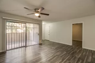 Photo #2: 6161680 Listing