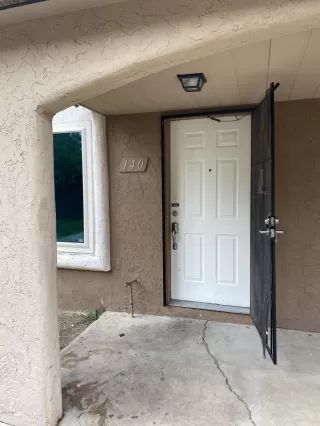 Photo #1: 6161687 Listing