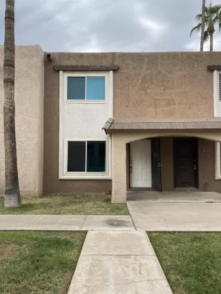 Photo #2: 6161687 Listing