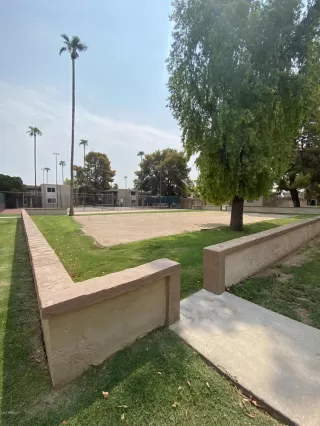 Photo #3: 6161687 Listing