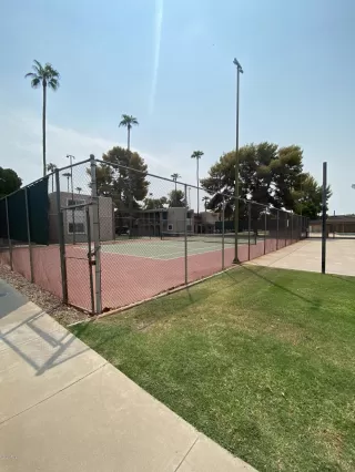 Photo #4: 6161687 Listing