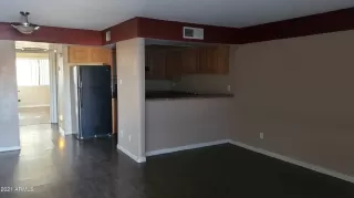 Photo #1: 6161719 Listing