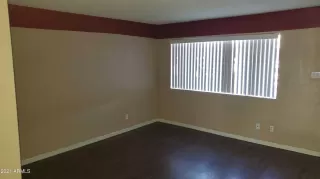 Photo #3: 6161719 Listing