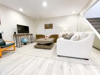 Photo #2: 6161733 Listing 