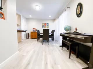 Photo #3: 6161733 Listing 