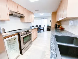 Photo #4: 6161733 Listing 