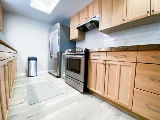 Photo #5: 6161733 Listing 