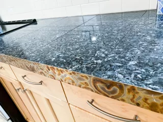 Photo #6: 6161733 Listing 