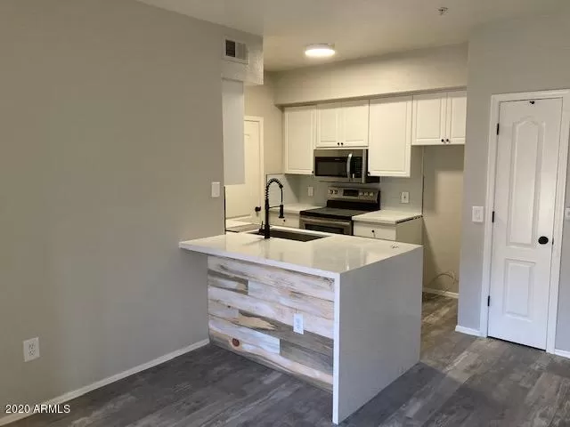 MLS: 6161747 Condo For Sale