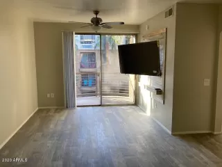 Photo #4: 6161747 Listing 