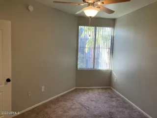 Photo #6: 6161747 Listing 