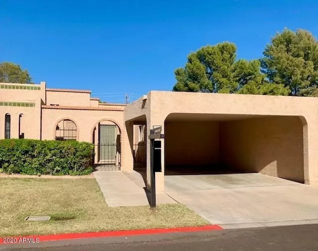 MLS: 6161762 Condo For Sale